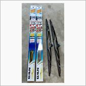 ロードスター NB6C ワイ ...