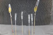 回レ！雪月花　その6