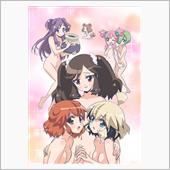 ちょぼらうにょぽみ劇場アニメ ...