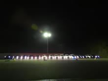 スイチャレに参加してきました＾＾