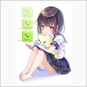 徹夜残業明けです・・・・（汗