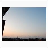 １１月７日　連休明けでテンシ ...