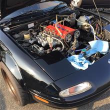 スーパーO型炸裂Σ(-᷅_-᷄๑)