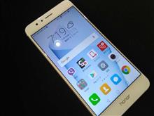 ＳＩＭフリースマホ