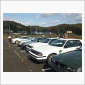 年内最後の遠征！