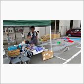 第1回関西舞子　ミニ四駆グラ ...