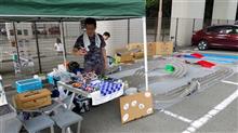 第1回関西舞子　ミニ四駆グランプリのお知らせ
