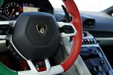 ★車の中で聴くと気持ちよさそうな音楽は?これまで聴いた中からピックアップ ★車の中で聴くと気持ちよさそうな音楽は?これまで聴いた中からピックアップ