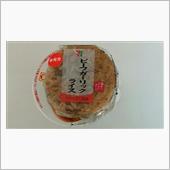 今日のランチ♪　　追記あり