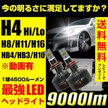 やっぱり　フォグランプ？ヘッドライト？