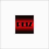 REIZ TRADING　お ...