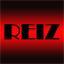 REIZ TRADING　お友達5000人記念♪　プレゼント企画♪♪♪ 
