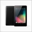 Nexus7(2012)死亡、新しいタブレットを購入