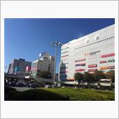 文化の日も仕事したｗｗ