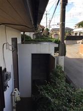 屋根をどうするか