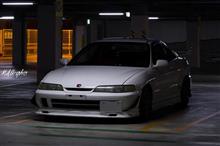 三条市のみ↑や↓ちゃん選手（DC2）＆新潟市のさとう選手（EA11R）。。。