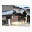 ホームセキュリティと言えば・・・