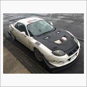 三菱 FTO☆彡