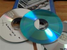 CD-R