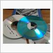 CD-R