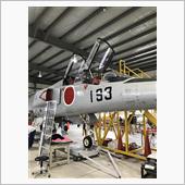航空機レシプロ