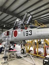 航空機レシプロ