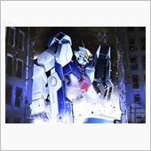 「機動戦士ガンダム Twil ...