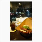 お役所巡り