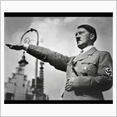 ナチスのＵＦＯ…第二弾‼️