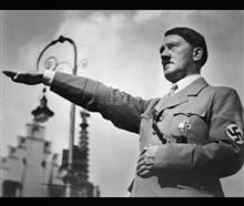 ナチスのＵＦＯ…第二弾‼️