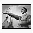 ナチスのＵＦＯ…第二弾‼️