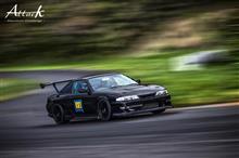 新潟市のまこっちゃん選手（S14）。。。