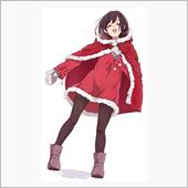 ベンリー（ＣＤ50）のキャブ ...