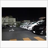 11月の第1週♪　久々の工作 ...