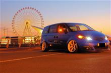 ELYSION＆ELYSION PRESTIGE ALL JAPAN MEETING2016
