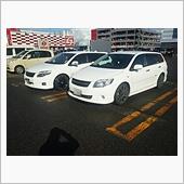 140フィル《W&#215;W》プチ、 ...