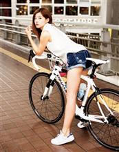 寒くなるようです。