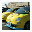 11月のCars＆Coffeeと… 