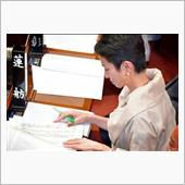 「時間がたてば忘れる」はブー ...