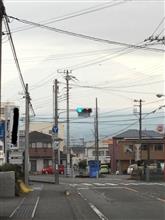 おはようございます〜