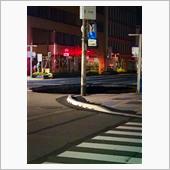 福岡市が…