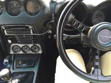 スポーツカーとはなんぞや