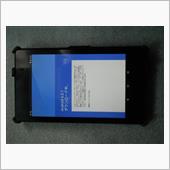 android　update