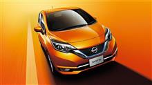 新「電動ノート」のシンプルさに一票！