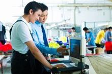 日系企業を見学した中国人大学生が感嘆「まじめな仕事ぶり、聞いていた話は間違ってなかった」＝中国メディア 