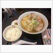 東京飯2016年11月08日 ...