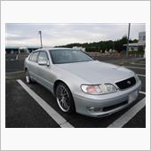 ARISTO・いつものユーザ ...