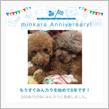 祝・みんカラ歴8年！