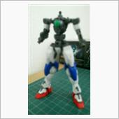 RG　00(ﾀﾞﾌﾞﾙｵｰ) ...