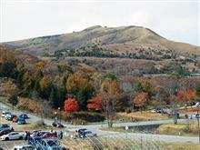 めぐりあい、車山高原２０１６　その他の輸入車篇②
